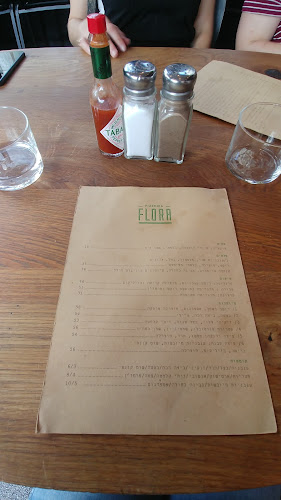 דרך עזה 25, ירושלים