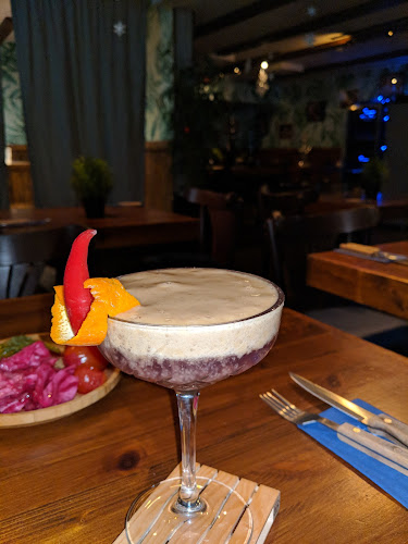 וילה מארה - בת ים