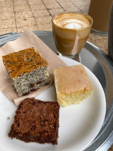 סירקין 21, חיפה