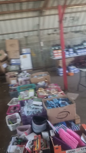 שוק טירה - טירה