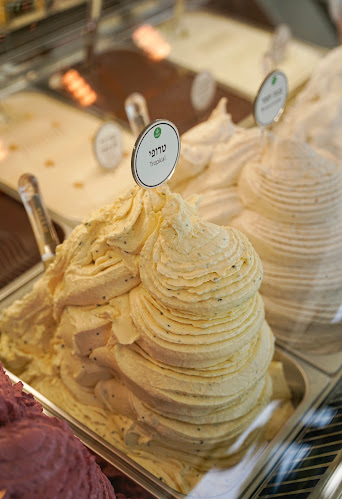 גולדה אילת - אילת