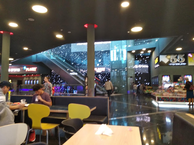 נעמי 4, ירושלים