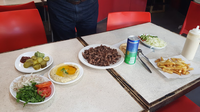 הבנקים 2, חיפה, 33261