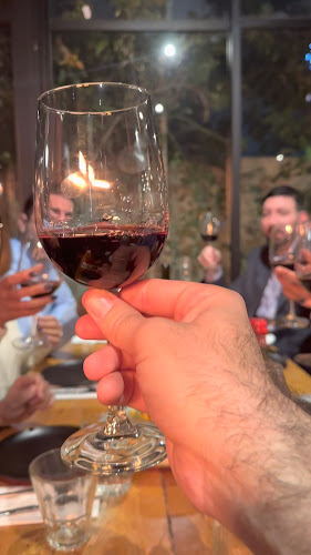 לחם בשר ראשון לציון