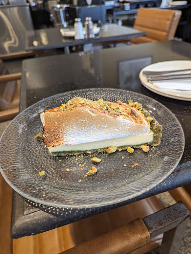 Comentarii opinii despre מגזינו