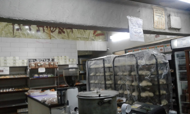 ראשית דגן פסגת זאב - ירושלים