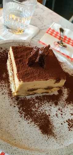 Comentarii opinii despre ויוינו ראשון לציון