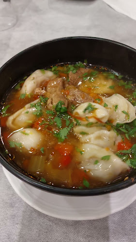 Comentarii opinii despre קניאל בשרים