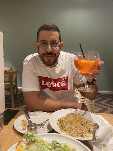 Comentarii opinii despre EATALIA איטליה