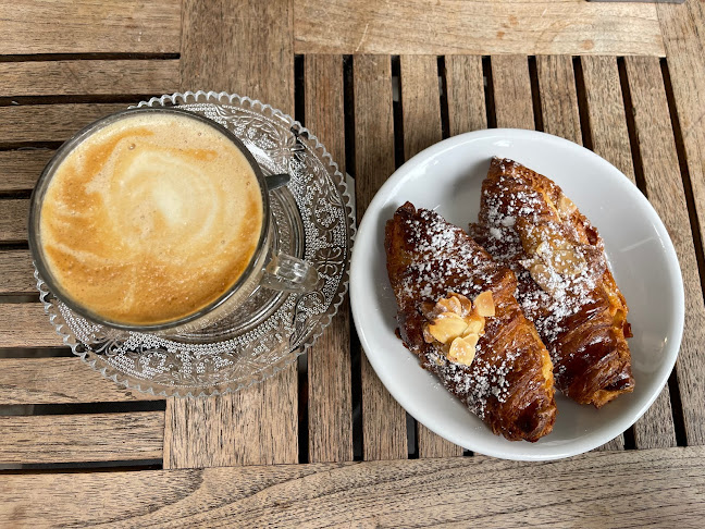 Opinii despre טורטה דלה נונה în תל אביב-יפו - הסעדה