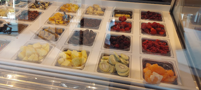 דם המכבים 35, מודיעין מכבים רעות