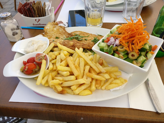 Милки Уэй - נתניה