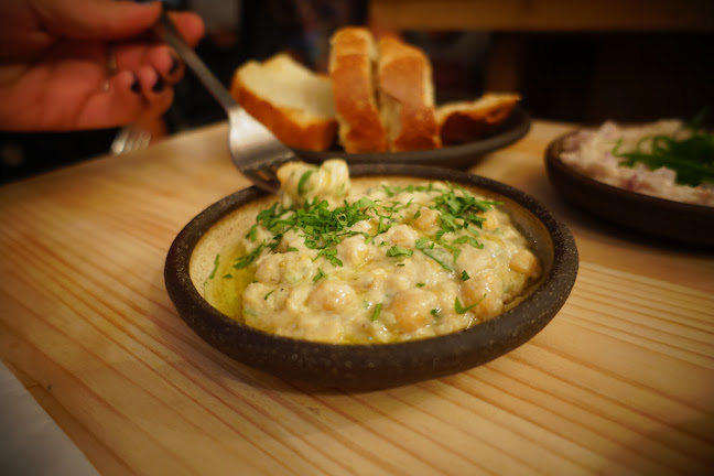 לינקולן 16, תל אביב-יפו