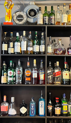 Comentarii opinii despre דוברין 7