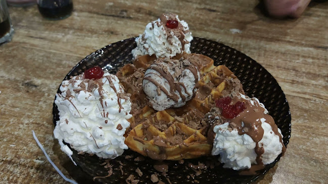 נאפיס ראשון לציון