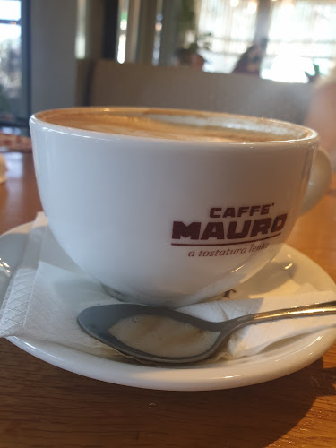 בנדיקט ביתן אהרון - ביתן אהרון