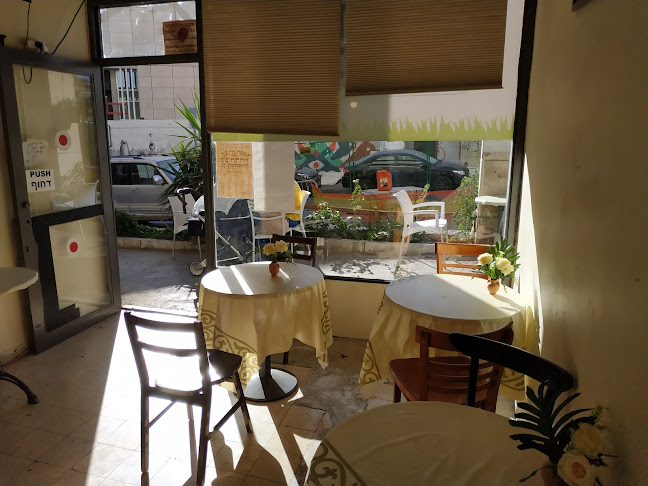 קאסדייג'ס אסנסיו