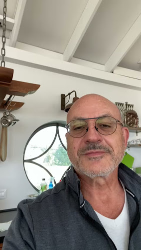 קייטרינג בדאלק - הסעדה