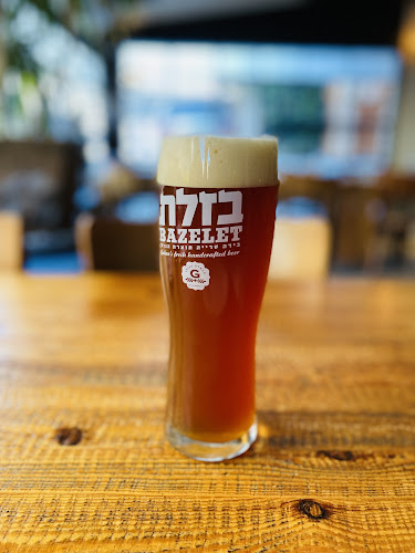 Comentarii opinii despre מסעדת טבריה הקטנה