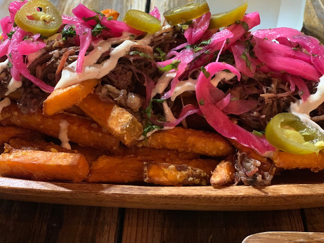 מפקורה 1, אשדוד