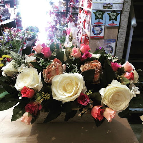 Comentarii opinii despre Chris sweets משלוחי פרחים רמלה