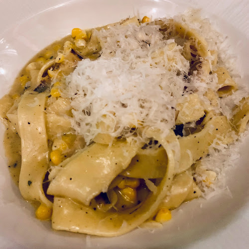 פרא - תל אביב-יפו