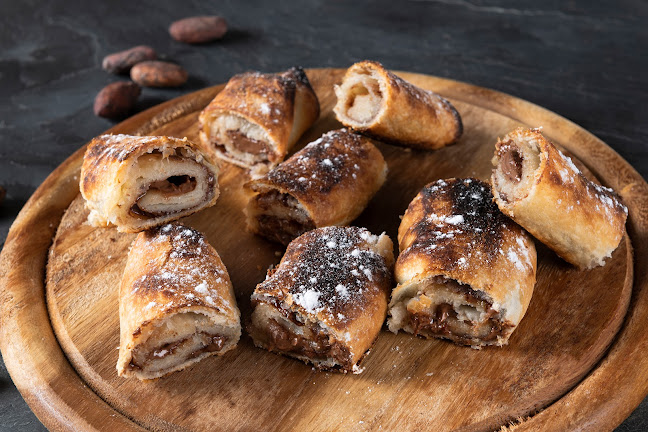 טוני'ס פיצה