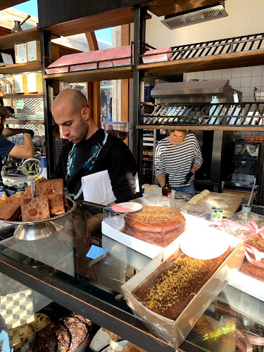 בית אשל 5, תל אביב-יפו