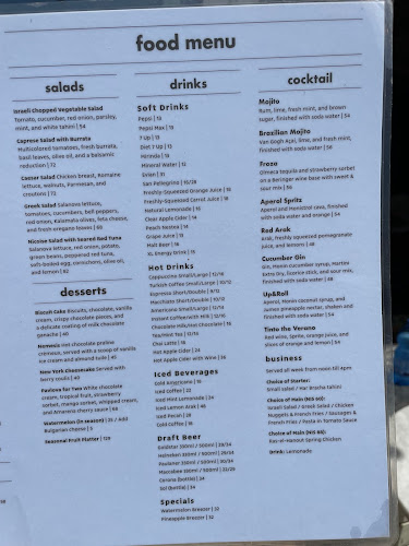 Gazoz Beach - תל אביב-יפו