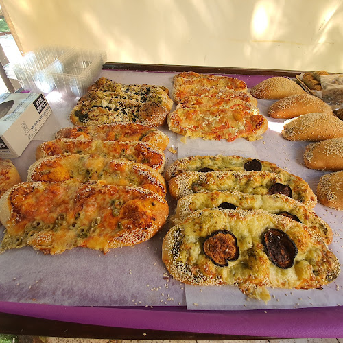 ראשית דגן פסגת זאב