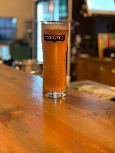 Comentarii opinii despre bar-man