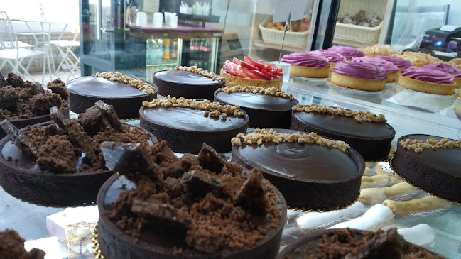 הקרן הקימת לישראל 17, ירושלים