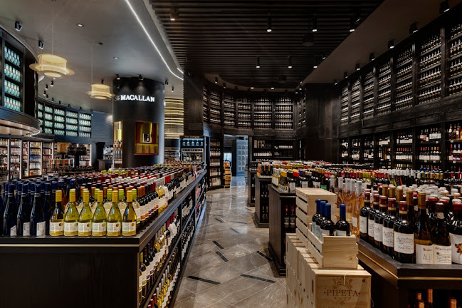 Opinii despre הרמיטאז' ראשון לציון în ראשון לציון - הסעדה