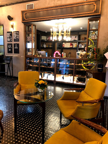 בן יהודה 171, תל אביב-יפו, 6347203