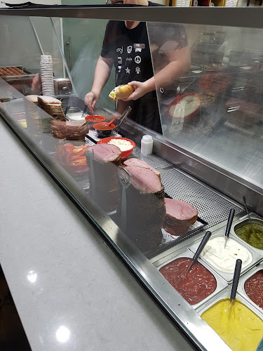 Opinii despre סודוך איינשטיין - צפון תל אביב în תל אביב-יפו - הסעדה