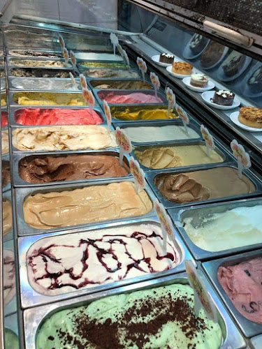 Opinii despre פיצה טוקיו - Pizza Tokio în ערד - הסעדה