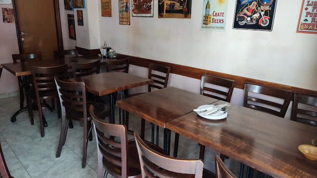 בר אילן פאב החלוצים - פאב בתל אביב | בר בתל אביב - תל אביב-יפו