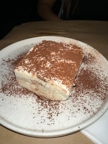 המלך ג'ורג' 29, תל אביב-יפו