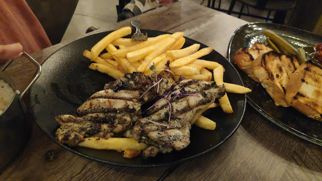 Comentarii opinii despre בית מנדי'ס צפת - ‏ Mandis Safed