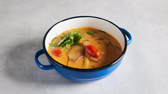 קימאו - קרית ים