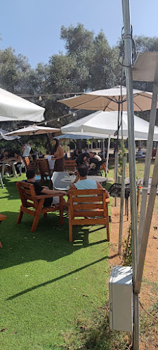 Vany גן רבקה גבעתיים - גבעתיים