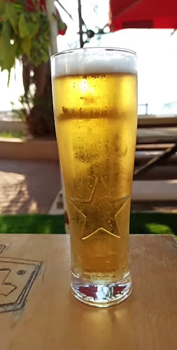 מפקורה 1, אשדוד