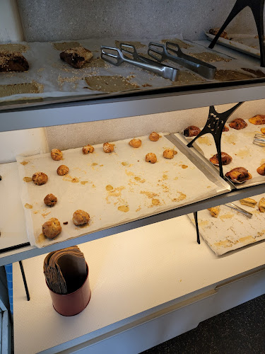 טורטה דלה נונה