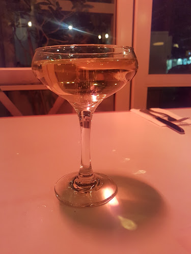 R&D by Benedict - תל אביב-יפו