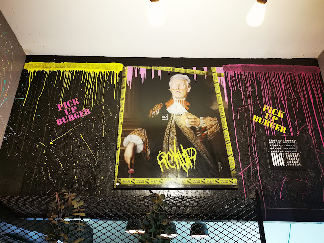 ז'בוטינסקי 1, לוד