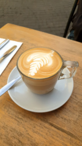 עמליה תל אביב Amalia TLV