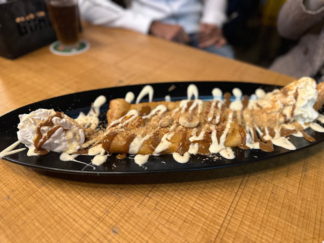 גורדוס - חולון