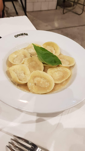 ברוך קטניקא 2, באר שבע