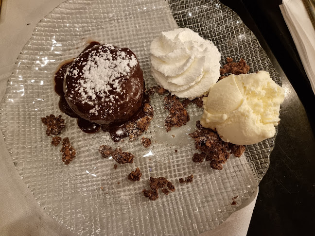 Opinii despre Matteo în תל אביב-יפו - הסעדה