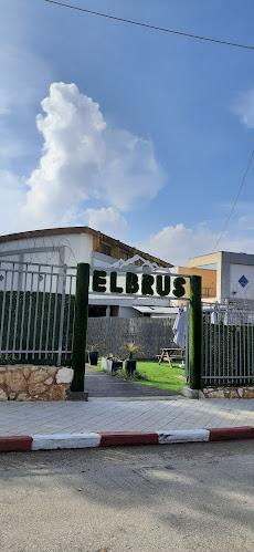 הספורט 4, נוף הגליל